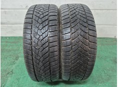 Recambio de neumaticos para » otros... sin categoria   referencia OEM IAM   